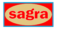 SAĞRA DİLERİYLE TIRNAKLARIYLA DOĞMUŞTU