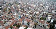 SAHTEKARLIĞIN ARKASINDAN DA ŞEREFSİZ FETÖ ÇIKTI