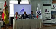 SAKLIVADİ KONAKLARI, “AİLE  BOYU YAŞAM” KONSEPTİYLE GÖRÜCÜYE ÇIKTI