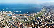 SAMSUN DOSTU RUS