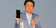 SAMSUNG DÜNYA İLE AYNI ANDA NOTE 9 TANITIMI  GERÇEKLEŞTİRDİ