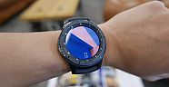SAMSUNG GALAXY WATCH RAFLARI STSLEYECEK