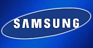 SAMSUNG SANATI SEVER