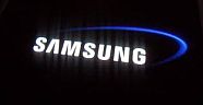 SAMSUNG'UN BÜYÜK BAŞARISI
