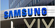 SAMSUNG VIV HAMLESİ İLE SES GETİRİYOR