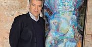 SANAT DÜNYASI NİŞ-ART VE NİHAT TOKATI KONUŞUYOR