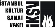 SANATIN İSTANBUL’DAKİ BAŞKENTİ İSTANBUL KÜLTÜR SANAT VAKFI