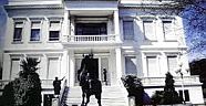 SANATLA TEKNOLOJİNİN EVLİLİĞİ BU İŞTE