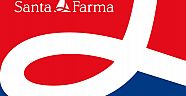 SANTA FARMA YENİLENDİ