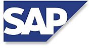 SAP FORUM İSTANBUL YİNE ÇOK KONUŞULACAK