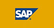 SAP GENÇLERİ DÜŞÜNÜYOR