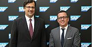 SAP'TAN SAPINA KADAR S/4HANA  CLOÜUD TEKNOLOJİSİ