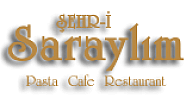 SARAYLI PASTANESİ SAMANDIRA'YA TEŞEKKÜR