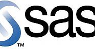 SAS TÜRKİYEGELİŞTİKÇE GELİŞİYOR
