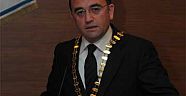 SAVAŞ ÇOLAKOĞLU NET KONUŞTU