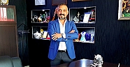 SAYIN CUMHURBAŞKANIMIZ DÜNYADAKİ EN NET TAVRI SERGİLEDİ