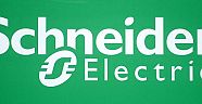 SCHNEIDER ELEKTRİK YENİLİKLERİ ARTTIRIYOR