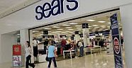SEARS ÇOK SAYIDA  MAĞAZASINI KAPATTI