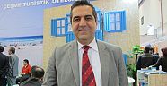 SEÇİMLER ERKEN OLMAMALI
