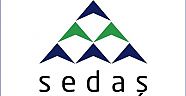SEDAŞ'TA YENİ DÖNEM