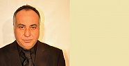 SEDAT KARAGÖZ ZEHİR ZEMBEREK AÇIKLAMALARDA BULUNDU