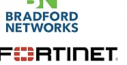 SEKTÖRDE FORTINET HAMLESİ
