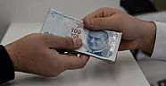 SEN YETER Kİ İSTİHDAM SAĞLA... TEŞVİK DEVLETTEN...