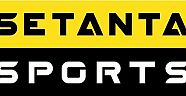 SETENTA SPORTS SESLE GELİYOR