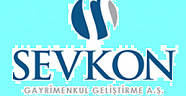 SEVKON'DAN MÜTHİŞ ATAK