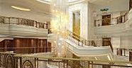 SHANGRİ LA 30. YILINI GÖRKEMLİ KUTLAMAYA HAZIRLANIYOR