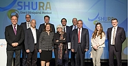SHURA FAALİYETE GEÇTİ