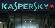 siber güvenlik artık bir yatırım 