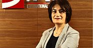 SİGORTA DÜNYASINDTA ÇİĞDEM AÇTI