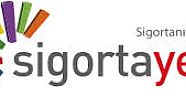 SİGORTAYERİ İLE CEPTE SİGORTA DEVRİ