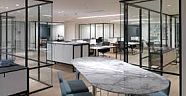 SİZİN OFİSİNİZT NE ALEMDE