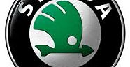 SKODA'DAN YILBAŞI HEDİYESİ