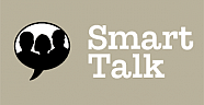 SMARTTALKS ETKİNLİĞİ YAPILDI
