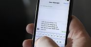 SMS'TE YENİ DÖNEM