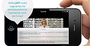 SMULAPP BAŞARISI
