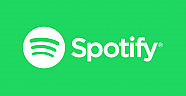 SPOTIFY İÇİN MÜHİM BİR UYARI