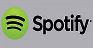 SPOTİFY KENDİNİ AŞTI