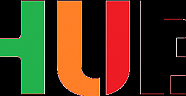 STARTERS HUB YENİLİKLERİNE BİRİNİ DAHA EKLEDİ