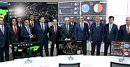STM SİBER SALDIRILAR İÇİN KARAKOL NİTELİĞİNDE BİR İLKE İMZA ATTI