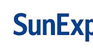 SUN EXPRESS OLDUKÇA İDDİALI