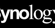 SYNOLOGY YİNE YENİLİKLERİNİ TANITTI
