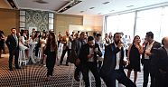 TABİLDOTÇU ZİHNİYET CATERİNG SEKTÖRÜNÜ BİTİRMEK ÜZERE