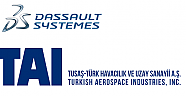TAI 'DASSAULT' DEDİ