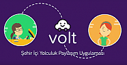 TAKSİCİLERE YÜKSEK 'VOLT'LUK HABER