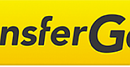 TANSFERGO GELİYOR