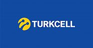 TARAFTARA  TURKCELL HEDİYESİ